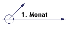 1. Monat