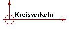 Kreisverkehr